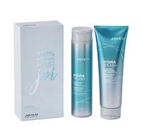 Joico Hydrasplash Hydrating Shampoo & Conditioner Gift Pack 2023