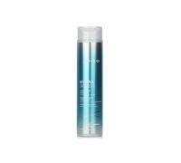 Joico Hydrasplash Hydrating Shampoo for Fine Hair, 10.1-Ounce