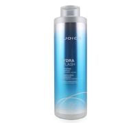 Joico HydraSplash Hydrating Shampoo For Fine/Medium, Dry Hair 1000ml