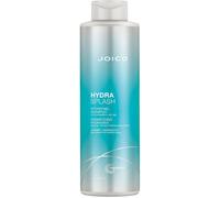 Joico Hydra Splash Hydrating Shampoo 1000ml 1000ml