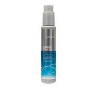 Joico HydraSplash Replenishing Leave-In For Fine Hair 3.38 Oz
