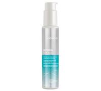 Joico HydraSplash Replenishing Leave-In moisturizing care 100ml