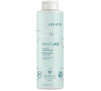 Joico Hydrate Conditioner hydrating conditioner for dry hair 1 l