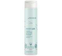 Joico InnerJoi Hydration Conditioner 300ml