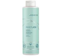 Joico Hydrate Shampoo hydrating shampoo for dry hair 1 l