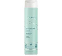 Joico InnerJoi Hydration Shampoo 300ml