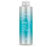 Joico Hydra Splash Hydrating Conditioner 1000ml 1000ml