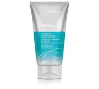 Joico HydraSplash Hydrating Gelèe Masque moisturizing gel mask 150ml