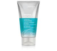 Joico HydraSplash Hydrating Gelèe Masque moisturizing gel mask 150ml