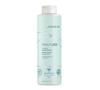 Joico InnerJoi Hydration Conditioner 1000ml