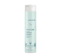 Joico InnerJoi Hydration Conditioner 300ml
