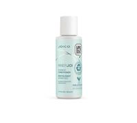 Joico Hydration Conditioner 50Ml In Clear Clear One Size