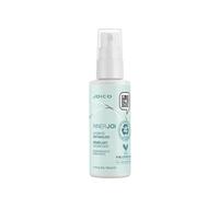 Joico Hydration Detangler 50Ml In Clear Clear One Size