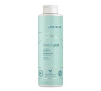 Joico InnerJoi Hydration Shampoo 1000ml