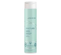 Joico Hydration Shampoo 300Ml In Clear Clear One Size