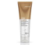 Joico K-Pak Intense Hydrator 250ml 250ml