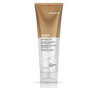 Joico K-Pak Intense Hydrator 250ml 250ml