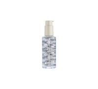 Coola Classic Body Organic Sunscreen Spray SPF 50 - Guava Mango For Unisex 6 oz Sunscreen