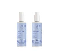 Joico InnerJoi Airdry Blowout Lotion Duo - 150 ml