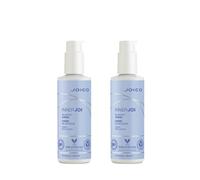 Joico InnerJoi Airdry Blowout Lotion Duo - 150 ml