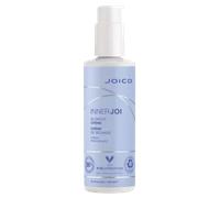 Joico InnerJoi Airdry Blowout Lotion 150ml