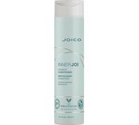 Joico Innerjoi Hydrate Conditioner 300ml