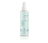 Joico Innerjoi Hydrate Detangler 200ml 200ml