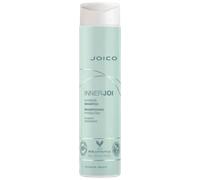 Joico Innerjoi Hydrate Shampoo 300ml