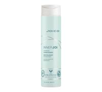 Joico InnerJoi Hydration Conditioner 10.1 Oz