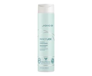 Joico InnerJoi Hydration Conditioner 10.1 Oz