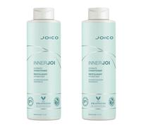 Joico InnerJoi Hydration Conditioner - 1000 ml