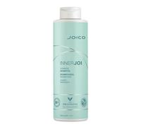 Joico InnerJoi Hydration Conditioner 1000ml