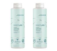 Joico InnerJoi Hydration Conditioner 1000ml Double