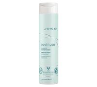 Joico - InnerJoi Hydration Conditioner - 300 ml