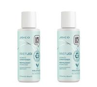 Joico InnerJoi Hydration Conditioner 50ml Double