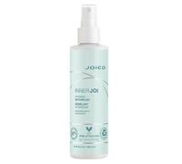 Joico InnerJoi Hydration Detangler 200ml