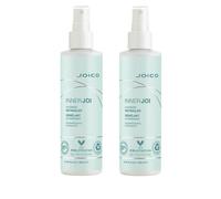 Joico InnerJoi Hydration Detangler Duo - 200 ml