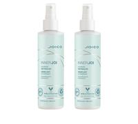 Joico InnerJoi Hydration Detangler 200ml Double