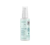 Joico InnerJoi Hydration Detangler 50ml