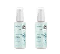 Joico InnerJoi Hydration Detangler 50ml Double