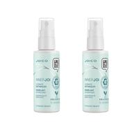 Joico Innerjoi Hydration Detangler 50Ml Double In Clear Clear One Size