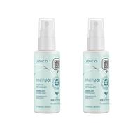 JOICO InnerJoi Hydration Detangler 50ml Double in Clear JOICO Clear