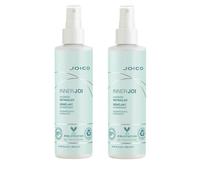 Joico InnerJoi Hydration Detangler Duo - 200 ml