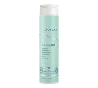 Joico InnerJoi Hydration Shampoo 10.1 Oz