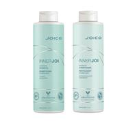 Joico InnerJoi Hydration Shampoo 1000ml & InnerJoi Hydration Condition