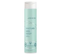 Joico - InnerJoi Hydration Shampoo - 300 ml