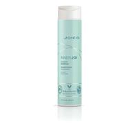 Joico Innerjoi Hydrate Shampoo 300ml
