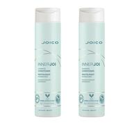 Joico InnerJoi Hydration Shampoo 300ml Double