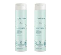 Joico InnerJoi Hydration Shampoo 300ml Double