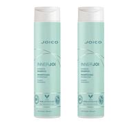 Joico InnerJoi Hydration Shampoo 300ml Double